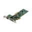 Zebra Solios eCL-B frame grabber