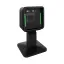 Zebra SP2002 presentation scanner