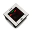 Zebra SP72-H presentation scanner