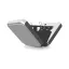 Zebra SR55xx fixed RFID antenna array