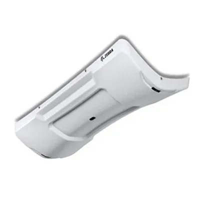 Zebra ST55xx integrated fixed RFID reader