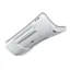 Zebra ST55xx integrated fixed RFID reader