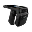 Zebra TC22R integrated handheld RFID reader