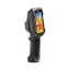 Zebra TC8300 wearable touch computer