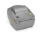 Zebra ZD120 desktop printer