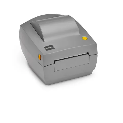 Zebra ZD120 desktop printer