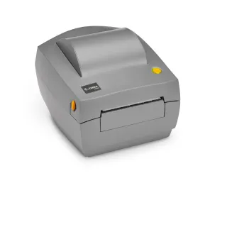 Zebra ZD120 desktop printer
