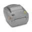 Zebra ZD120 desktop printer