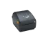 Zebra ZD220 desktop printer