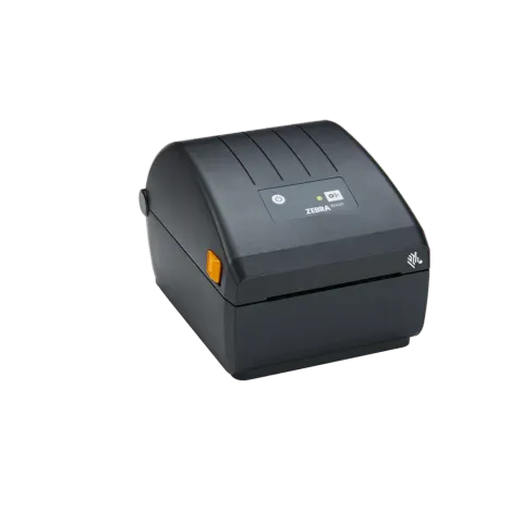 Zebra ZD220 desktop printer