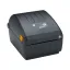 Zebra ZD220 desktop printer
