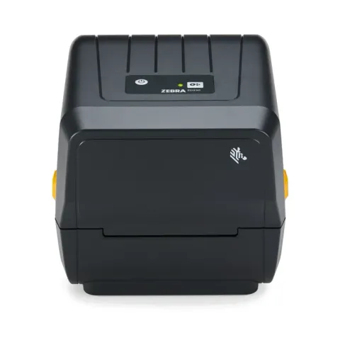 Zebra ZD230 desktop printer