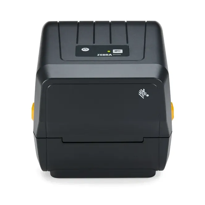 Zebra ZD230 desktop printer