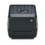 Zebra ZD230 desktop printer