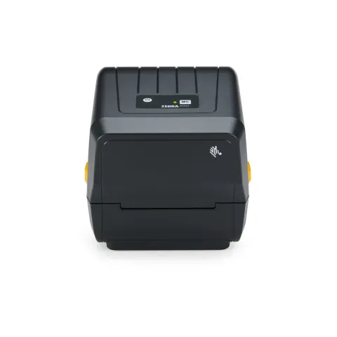Zebra ZD230 desktop printer