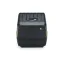Zebra ZD230 desktop printer