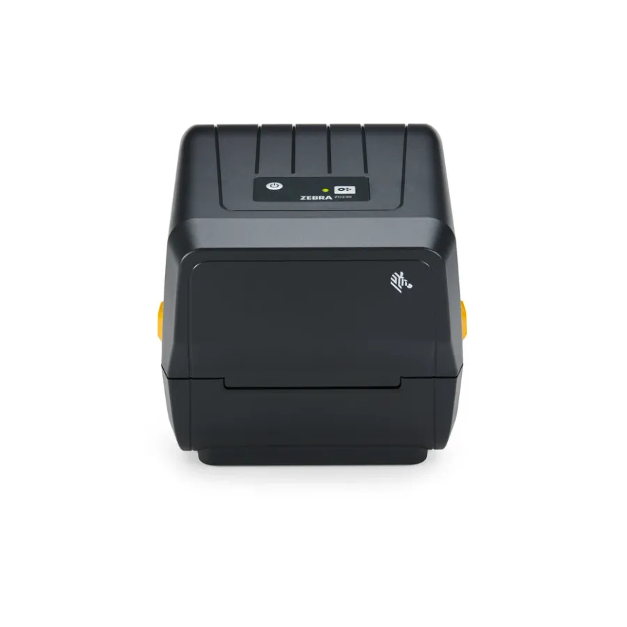 Zebra ZD230 desktop printer