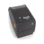 Zebra ZD411 desktop printer