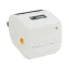 Zebra ZD421 desktop printer