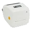 Zebra ZD421 desktop printer