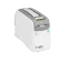 Zebra ZD510-HC wristband printer