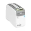 Zebra ZD510-HC wristband printer