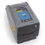 Zebra ZD611 desktop printer