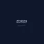 Zebra ZD620 desktop printer