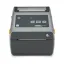 Zebra ZD621 desktop printer