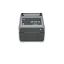 Zebra ZD621 desktop printer