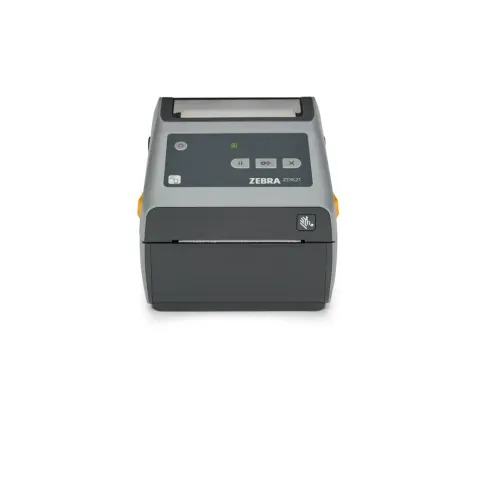 Zebra ZD621 desktop printer