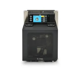 Zebra ZE511 print engine