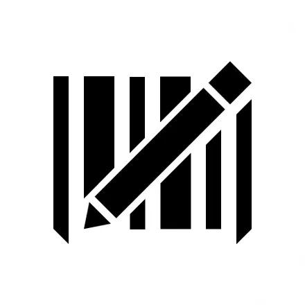 ZebraDesigner icon