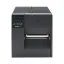 Zebra ZT111 industrial printer