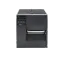 Zebra ZT111 industrial printer