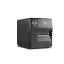 Zebra ZT220 industrial printer