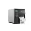 Zebra ZT230 industrial printer