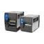 Zebra ZT231 industrial printer