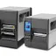 Zebra ZT231 industrial printer
