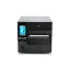 Zebra ZT421 industrial printer