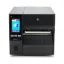 Zebra ZT421 industrial printer