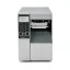 Zebra ZT510 industrial printer