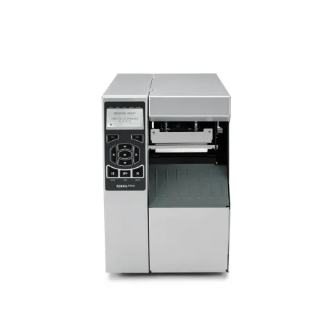 Zebra ZT510 industrial printer