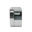 Zebra ZT510 industrial printer
