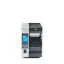 Zebra ZT610 industrial printer