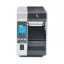 Zebra ZT610 industrial printer
