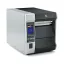 Zebra ZT620 industrial printer