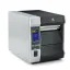 Zebra ZT620 industrial printer